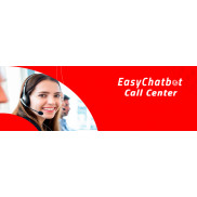 Call Center