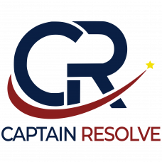Captain Resolve – Llamadas IA para Recordatorios de Pago