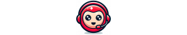 EasyChatbot EasyChatbot